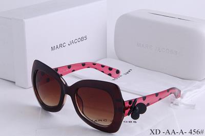 Marc Jacobs Sunglasses-57